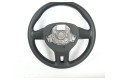 Volant Volkswagen Transporter - Caravelle T5 2010 7E0419091JFKZ, 7E0419091  
