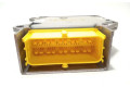 Блок подушек безопасности 4F0959655B, 5WK43416   Audi A6 S6 C6 4F