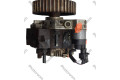 Vstřikovací čerpadlo 0445010075, 8200108225   Volvo S40, V40     