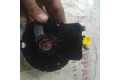 Подрулевой шлейф SRS H12Y997736, ANILLOAIRBAG   Hyundai i10