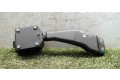Переключатель дворников STC2959   Land Rover Range Rover Classic