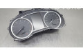 Přístrojová deska  Nissan Micra K14 2018 5FM0A3ZQJ, 2677180425  