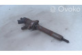 Форсунка 0445110239    Ford Focus для дизельного двигателя  1.6