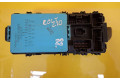 Блок предохранителей  MR228760   Mitsubishi Colt    
