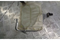 Řídící jednotka 89661-02750   Toyota Corolla E120 E130 2002