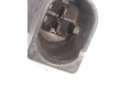 Vstřikovač A646070   Mercedes-Benz Vito Viano W639    D646980 