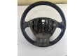 Volant Renault Trafic II (X83) 2006 8200201344  