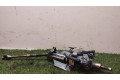Руль Mitsubishi Lancer  1993-1996 года MN141357, COLUMNADIRECCION      