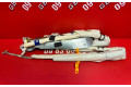Боковая подушка безопасности 5N0880741G   Volkswagen Tiguan