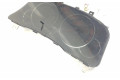 Панель приборов 838006D212, 838006D212   Toyota Land Cruiser (J120)       