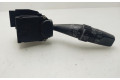 Переключатель дворников 35256SEAE02   Honda Accord