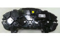 Панель приборов GN1510849BAH   Ford Ecosport       