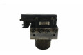 Jednotka ABS 445400H020, 0265251415   Peugeot 107 2013