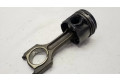 Píst    BMW 7 E65 E66  pro naftový motor 3.0  