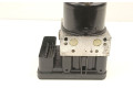 Jednotka ABS 3M512C405HA, 10020601724   Mazda 3 I 2005