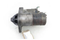 Блок управления АБС M900T84881ZC, 05033067AA   Chrysler PT Cruiser