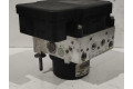Jednotka ABS 89541-0D330, 89541-0D330   Toyota Yaris 2016
