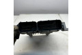 Блок управления двигателя A6519007500, 28312735   Mercedes-Benz C W204
