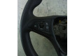 Volant Vauxhall Astra K 2015   