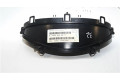 Панель приборов A1635405811, A1635405811   Mercedes-Benz ML W163       