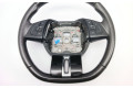 Volant Citroen C4 SpaceTourer 2019 98303131ZD, 98304405ZD  