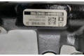 Vstřikovací čerpadlo 9681909680   Ford Kuga II     
