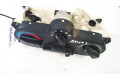 Блок управления климат-контролем mb947678, mb947677   Mitsubishi Carisma