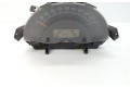 Панель приборов 88546046, 88546046   Smart ForTwo I       