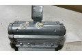 Подушка безопасности пассажира 9645364580, 0022236   Citroen C6