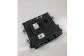 Блок управления двигателя 32313937, FR38   Volvo XC60