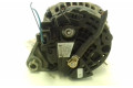 Генератор 078903016AB   Audi A6 S6 C4 4A      