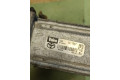 Интеркулер  8730670   Toyota Avensis T220 2.0