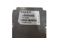 Блок подушек безопасности P31406938, T142061272424   Volvo V40