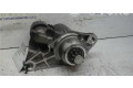 Зеркало электрическое        Seat Ibiza I (021A)  1984 - 1993 года   
