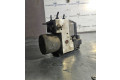Jednotka ABS 8E0614111H   Audi A6 S6 C5 4B 2005