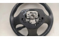 Руль Lexus IS 220D-250-350  2006-2013 года GS12002380      