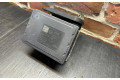 Jednotka ABS 5WA614517BL, 10091803823   Audi A3 8Y 2023