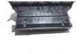 Блок управления климат-контролем 7431740021, VT5F60398   Volkswagen Multivan T5