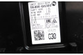 Блок управления 95400G6300, 95400G6300   KIA Picanto