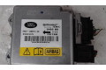 Блок подушек безопасности NNW512000   Land Rover Range Rover Sport L320