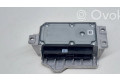 Блок подушек безопасности 9184432   BMW X1 E84