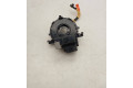 Подрулевой шлейф SRS 42030, 75B494   Toyota RAV 4 (XA30)