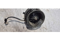 Вентилятор печки    701819021B, 5399386120   Volkswagen Multivan T4