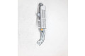 Боковая подушка безопасности 2538602600   Mercedes-Benz GLC X253 C253