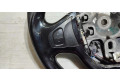 Volant Renault Captur 2015   