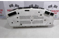 Панель приборов 96647718   Chevrolet Epica       