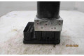 Jednotka ABS 3451678930001, 3451678930001   BMW 1 E81 E87 2007