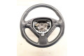 Volant Infiniti QX50 (J50) 2011 130072, 0716SL  