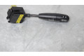 Ручка стеклоочистителей 96540686   Chevrolet Kalos