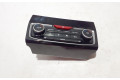Jednotka ABS 72311SJ830   Subaru Forester SK 2020